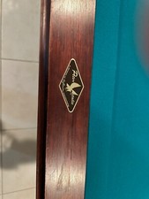 local pool tables for sale local pool tables for sale Alpine
