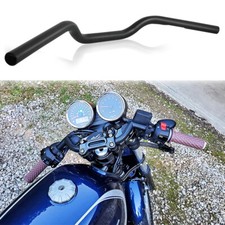 Motorcycle handlebars tracker for sale  Burlingame