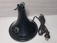 Vtg. diehl 16912 for sale  New Haven