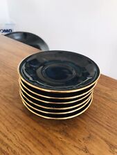 Apilco tasses lot d'occasion  Paris VIII