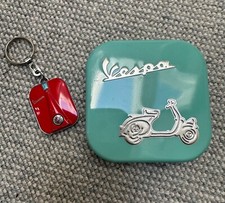 Red solid metal for sale  LONDON