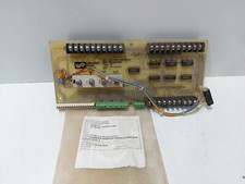 Modulo Di Controllo SCR IPS 016-006590 Tipo 'E comprar usado  Enviando para Brazil