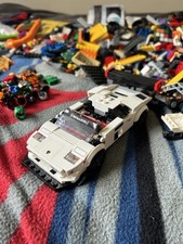 Custom lamborghini countach for sale  FROME