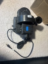 Fasco aquavent power for sale  Thayer
