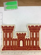 Huge vintage army for sale  Mims