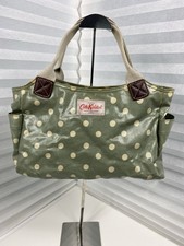 Cath kidston medium for sale Cath kidston medium for sale  SOUTHAMPTON