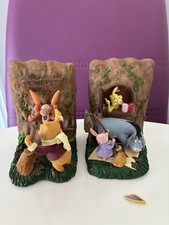 rabbit bookends for sale rabbit bookends for sale RYDE