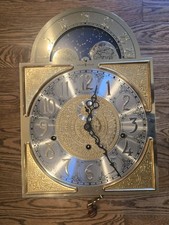 Howard miller grandfather for sale  Northbrook