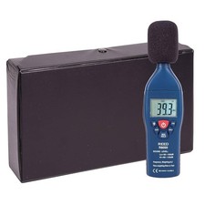 Reed instruments r8050 for sale  Hickory
