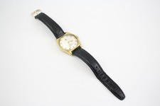 Tissot seastar pr516 for sale  LEEDS
