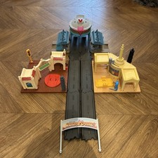 Mattel disney cars for sale  NORTHWICH