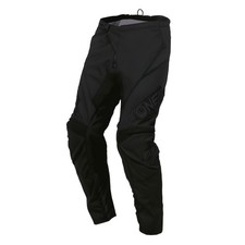 Motocross Hose O'Neal Element Classic MX Cross Enduro gebraucht kaufen  Uetze