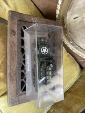 Voiture miniature collection d'occasion  Troyes