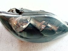 Faro anteriore destro usato  Italia