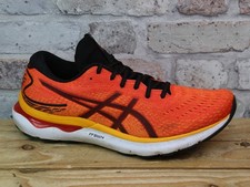 asics gel nimbus for sale asics gel nimbus for sale COVENTRY