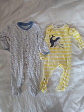 Jojo maman bébé for sale  NORTHAMPTON
