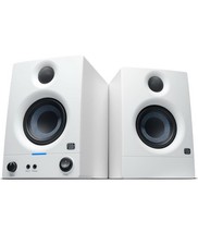 Presonus eris 2nd for sale  Las Vegas