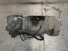 Reservoir chrysler voyager d'occasion Reservoir chrysler voyager d'occasion  Rosières-près-Troyes