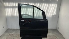 Porte droit volkswagen d'occasion  Haubourdin
