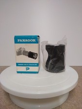 Vintage unused nos for sale  SPALDING