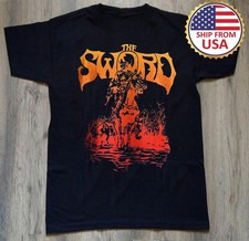 New sword short for sale  Hialeah