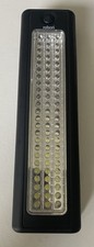 Rolson inspection lamp for sale  BURY