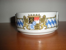 Seltmann weiden bayern gebraucht kaufen  Deutschland