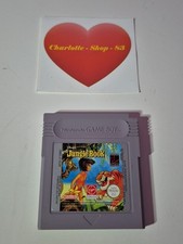 Jungle book nintendo d'occasion  La Valette-du-Var