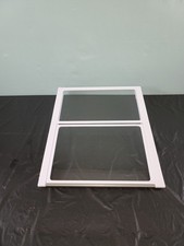 Usado, Conjunto de prateleira para geladeira Samsung DA97-24442A comprar usado  Enviando para Brazil
