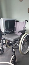 Invacare action medium for sale  MANCHESTER