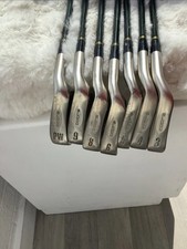 King cobra senior for sale  CHRISTCHURCH