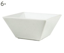 Set ciotoline quadra usato Set ciotoline quadra usato  Torricella in Sabina