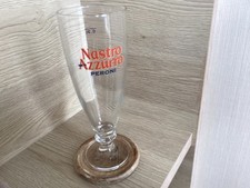 Peroni nastro azzuro for sale  BRIXHAM
