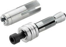 Adaptador de espelho Rizoma LP200B montagem final comprar usado  Enviando para Brazil