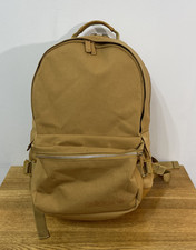 Adidas modern backpack for sale  THATCHAM