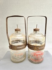 Rippingilles fyrside fuel for sale  UK
