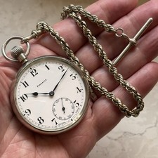 Pinnacle swiss pocket for sale  PETERCULTER