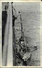 1939 press photo for sale  Memphis