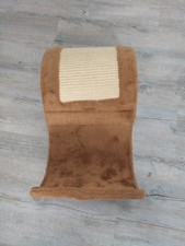 Cats wave shaped for sale  KIDDERMINSTER