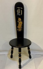 Vintage black gold for sale  West Warwick