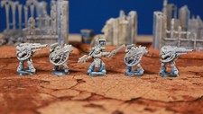 Warhammer 40.000 space usato  Roma