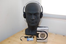 Refurbished panasonic v75 for sale Refurbished panasonic v75 for sale  BARNSTAPLE