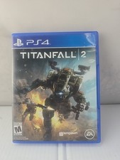 Titanfall for sale  Kissimmee