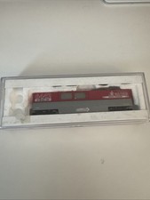 Tomix 6442 schienenreinigungsw gebraucht kaufen  Köln