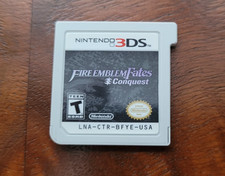 Authentic tested fire for sale  Voorhees