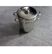 Stellar 1000 pasta for sale  CARTERTON