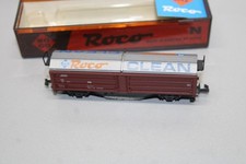 roco 25093 gebraucht kaufen roco 25093 gebraucht kaufen Rauschenberg