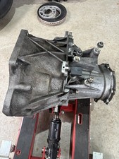 ford ib5 gearbox for sale ford ib5 gearbox for sale HOPE VALLEY