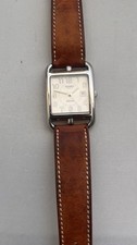 Montre hermès cape d'occasion  Rouen-