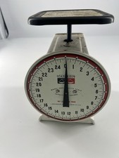 Vintage hanson platform for sale  Byron Center